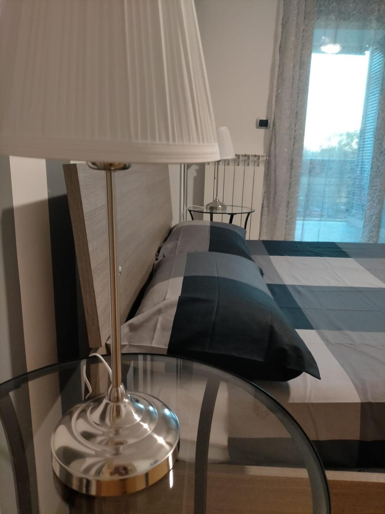 Portamiportese Trastevere Terrace ローマ エクステリア 写真